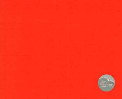 Fabri-quilt - Prairie cloth solids coral