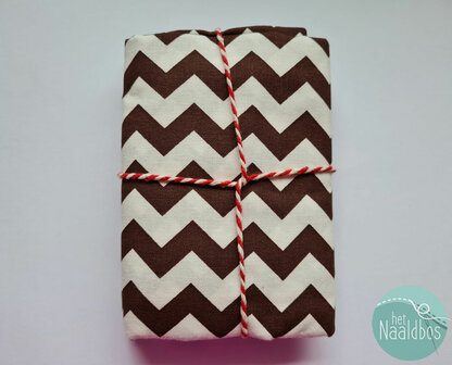 *coupon* chevron bruin