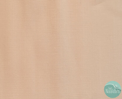 Art Gallery Fabrics - Pure solids sweet macadamia