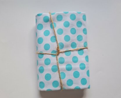 *coupon* mint dot 