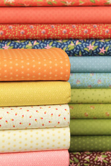 *coupon* EQP textiles - beyond time hide &amp; seek asparagus