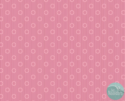 *coupon* EQP textiles - beyond time hide &amp; seek flamingo