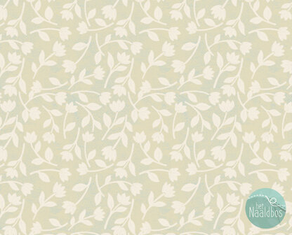 Art gallery fabrics - fresh linen