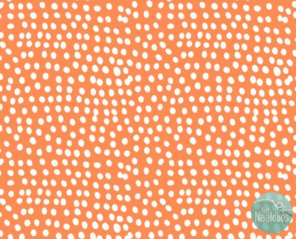 *coupon* Dashwood Studio - Flurry basic orange