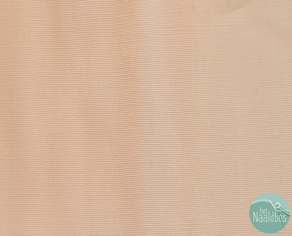 Art Gallery Fabrics - Pure solids sweet macadamia